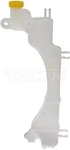 Dorman 603-809 Non-pressurized Coolant Reservoir For 01-05 Honda Civic. Fixed Price $42.20.