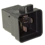 Engine Cooling Fan Motor Relay-fog Light Wve 1R2489. Fixed Price $28.33.