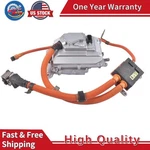 0009064703 Hybrid Inverter Converter Assembly For Mercedes-benz S400 2010-2013. Fixed Price $869.99.