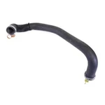 Oem Mopar For Dodge Challenger 2008-2010 Radiator Outlet Hose 5290489AB. Fixed Price $107.46.