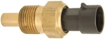 Four Seasons 20029 Coolant Temp Sensor Switch For 95-99 Dodge Plymouth Neon. Fixed Price $24.99.