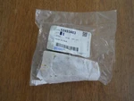 52493483 Genuine Gm Radiator Mount Bushing - Free Shipping. Fixed Price $19.95.