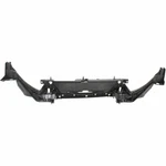 Ford Fusion 2017 2018 2019 2020 Radiator Support Upper Tie Bar. Fixed Price $283.44.