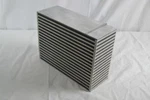 Csf 8040. Fixed Price $489.00.