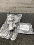 Open Box Engine Water Pump Gmb 110-1080. Fixed Price $24.00.