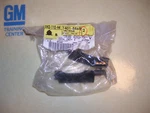 Nos Gm 14018568 Insulator Radiator Mounts. Fixed Price $25.00.