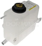 Dorman 603-046 Coolant Reservoir Fits Ford Super Duty. Fixed Price $120.84.