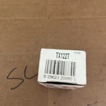 Engine Coolant Temperature Sensor Genuine Standard Motor Products TX122T Nos. Fixed Price $9.32.