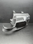17-21 Maserati Ghibli 3.0L Front Driver Lh Side Turbocharger Intercooler Oem. Fixed Price $186.99.