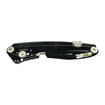 Wai WPR5498RB Power Window Regulator Only. Fixed Price $78.02.
