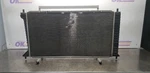 03 Ford F150 Harley Davidson Radiator Assembly 5.4L Supercharged. Fixed Price $95.63.