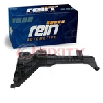Rein Coolant Reservoir Mounting Plate For 2001-2005 Bmw 330XI 3.0L L6 Engine Sj. Fixed Price $70.25.