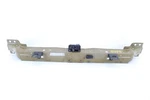 2017-2024 Nissan Titan Xd Front Radiator Lower Support Tie Bar Oem 62500EZ40A. Fixed Price $199.49.