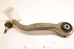 Right Front Upper Control Arm Oem 2014 Mercedes-benz CLS550 2183301211. Fixed Price $75.00.
