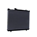 2430 Radiator For Suzuki Grand 2001-05 XL-7 2002-03 2.7L 2.5L CRS2252. Fixed Price $97.55.