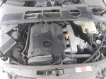 Crossmember/k-frame Convertible Front Support Fits 02-06 Audi A4 24928375. Fixed Price $375.99.