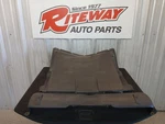 97-04 Corvette C5 Upper And Lower Radiator Support. Fixed Price $269.95.