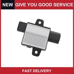 NO.23506648 Engine Cooling Fan Control Module For Cadillac Ats Cts 3.6L 14-19. Fixed Price $27.05.