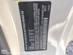 Fuel Pump Tank Mounted Oem 14-20 Minicoope 1YR Wrnty. Fixed Price $75.00.