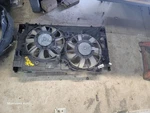 Radiator Fan Motor Assembly Prius Vin Du Fits 10-15 2165734. Fixed Price $160.00.
