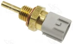 Engine Coolant Temperature Sensor Four Seasons 37882 For Nissan, Infiniti. Fixed Price $18.11.