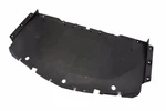 Genuine Gm Front Compartment Air Deflector 23457489. Fixed Price $131.42.
