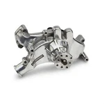 Proform 68240 High-flow Water Pump Mechanical Long Style. Fixed Price $141.99.