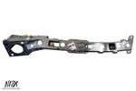 2014 - 2020 Bmw I12 I8 Coupe Front Right Passenger Radiator Support Bar Oem. Fixed Price $385.00.