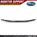 Front Radiator Support For Bmw F95 G05 X5 2019-2025 F96 G06 X6 G07 X7 Aluminum. Fixed Price $87.19.