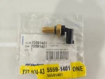 Engine Coolant Temperature Sensor-ls Acdelco Gm Original Equipment 55591401. Fixed Price $18.98.