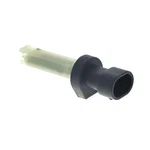 451341 Engine Coolant Level Sensor International 1000/3000/4000/8000 For Pai. Fixed Price $77.66.