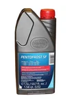 Genuine Pentosin Sf G12 Coolant Antifreeze 1.5 Liter 8114107 For Vw Audi Germany. Fixed Price $33.95.