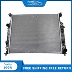 New 1PCS Radiator For Mercedes Benz GL450 Base 2007-2010 2011 2012 2515000303. Fixed Price $134.99.