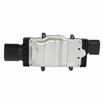 Cooling Fan Control Motorcraft RR31. Fixed Price $283.31.