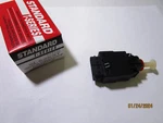 Brake Light Switch Standard SLS259T. Fixed Price $16.89.
