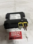 2013 Lincoln Mkz Suspension Damper Control Module DG9C18B008AG. Fixed Price $42.50.