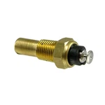 Genuine Acdelco For Chevy Tigra 1999 Temperature Sender Connector 88924792. Fixed Price $38.67.