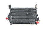2008 Ford E350 Oem Intercooler 6.0L Diesel. Fixed Price $150.00.