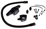 Fleece Fpe-clntbyps-cummins-vp Coolant Bypass Kit For 1998.5-2002 Dodge Ram 2500. Fixed Price $455.02.