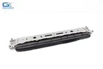 2021 - 2023 Toyota Venza Radiator Core Support Lower Center Tie Bar Oem. Fixed Price $98.99.