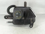 2008-2015 Cadillac Cts Radiator Coolant Overflow Expansion Tank Bottle Cvrec. Fixed Price $54.57.