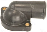 Engine Coolant Water Inlet 4 Seasons 85281. Fixed Price $36.95.