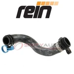 Rein Thermostat To Cylinder Head Coolant Hose For 2014-2016 Bmw 428I Xdrive. Fixed Price $31.87.