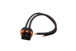 Standard S-568 Hvac Switch Connector Nos. Fixed Price $14.99.