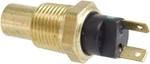 Acdelco Professional D1897A Engine Coolant Temperature Switch. Fixed Price $50.63.