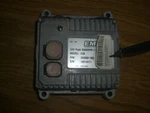 Emp Model: C20 24V Smart Flow Engine Module P/n: 3000001065 S/n: 18014871. Fixed Price $210.00.