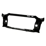 Radiator Support For Kia Sportage 2017-2018 Front Fwd Capa Certified 109-51409. Fixed Price $275.05.