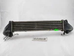 Mercedes SLK230 R170 Engine Air Intercooler 2.3 Cylinder Fits 1999-2004. Fixed Price $42.17.
