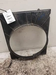 2002 Toyota Sequoia 4.7L 8CYL Radiator Fan Shroud. Fixed Price $99.99.