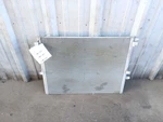 2020 2021 2022 2023 2024 Bmw 840I Auxiliary Radiator, 17118484638, Genuine Oem. Fixed Price $199.99.